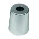 PLASTIMO CRANCHI SHAFT ANODES 60 54 KEYS