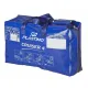 PLASTIMO Cruiser ORC Rettungsinsel 4 Pers Tas