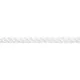 PLASTIMO D16 WHITE NYLON MOORLINE REEL 100