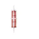 PLASTIMO DIESELFILTER LAENGE 20 CM