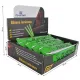 Plastimo DISPLAY 24 STICKS CYALUME GREEN