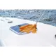 PLASTIMO DRYING MOP PVA 1 STRIPS