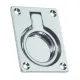 PLASTIMO FLUSH RING PULL SSSPRING 64X54X10MM