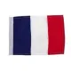 PLASTIMO FRENCH FLAG CM 30 x 45