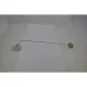 PLASTIMO GAUGE MECHANICAL