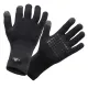 Plastimo Handschuhe ACTIV MERINO GrS