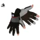 Plastimo Handschuhe RIGGING Gr S
