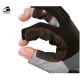 Plastimo Handschuhe RIGGING Gr S