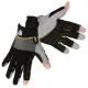 Plastimo Handschuhe TEAM Gr L