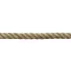 PLASTIMO HEMP STYLE POLYPROP 16mm