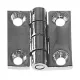 PLASTIMO HINGE STS 80X60