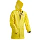 PLASTIMO JACKE HORIZON GELB GROESSE L