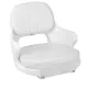 PLASTIMO KISSEN FUER SITZ ART 53299
