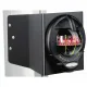 PLASTIMO KIT MASTMONTAGE CTEST101 60 A 105MM