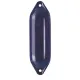 PLASTIMO Langfender F01 M blaublau 13x465cm
