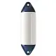 PLASTIMO Langfender F11 weissblau 1455x60cm
