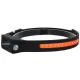 PLASTIMO LED-BAND Stirnlampe