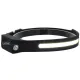 PLASTIMO LED-BAND Stirnlampe