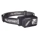 PLASTIMO LED-COMPACT Stirnlampe
