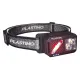 PLASTIMO LED-COMPACT Stirnlampe