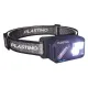 PLASTIMO LED-COMPACT Stirnlampe