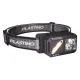 PLASTIMO LED-COMPACT Stirnlampe