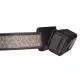 PLASTIMO LED-COMPACT Stirnlampe