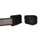 PLASTIMO LED-COMPACT Stirnlampe