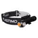 PLASTIMO LED-TORCH Stirnlampe