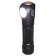 PLASTIMO LED-TORCH Stirnlampe