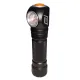 PLASTIMO LED-TORCH Stirnlampe
