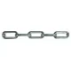PLASTIMO LINK Ø5MM DIN 763 316 STSTEEL