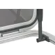 PLASTIMO Luke 687x687 mm