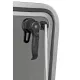 PLASTIMO Luke 687x687 mm