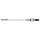 PLASTIMO M 66 CABLE L 18 549M