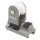 PLASTIMO MAINSHEET SLIDE