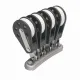 PLASTIMO MAST BASE ORGANISER