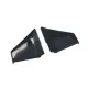 PLASTIMO MOTORSTABILISATOR BIS 50 PS
