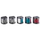 PLASTIMO NAVIGATIONSLEUCHTE 2 FARB 2MN 10W 1125G