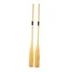 PLASTIMO NEWBOURNE Riemen 148 cm