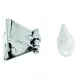 PLASTIMO NYLON DOOR HOLDER 45KG