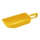 PLASTIMO OESFASS GELB