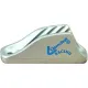 PLASTIMO OFFENE SCHOTKLEMME RACING MINI