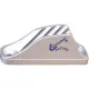 PLASTIMO OFFSCHOTKLEMME RACING VERTIKAL