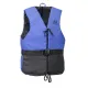 PLASTIMO OLYMPIA WESTE BLAUSCHWARZ GR S 3050KG
