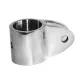 PLASTIMO OPEN COVER COLLAR D202225MM