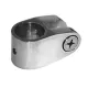 PLASTIMO OPEN COVER COLLAR D202225MM