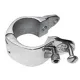 PLASTIMO OPEN COVER COLLAR D202225MM