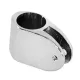 PLASTIMO OPEN COVER COLLAR D202225MM