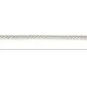 PLASTIMO POLYESTER BRAID HELI D5 100M